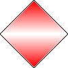 winholdem.net