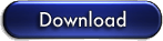 Download WinHoldEm Download WinHoldEm